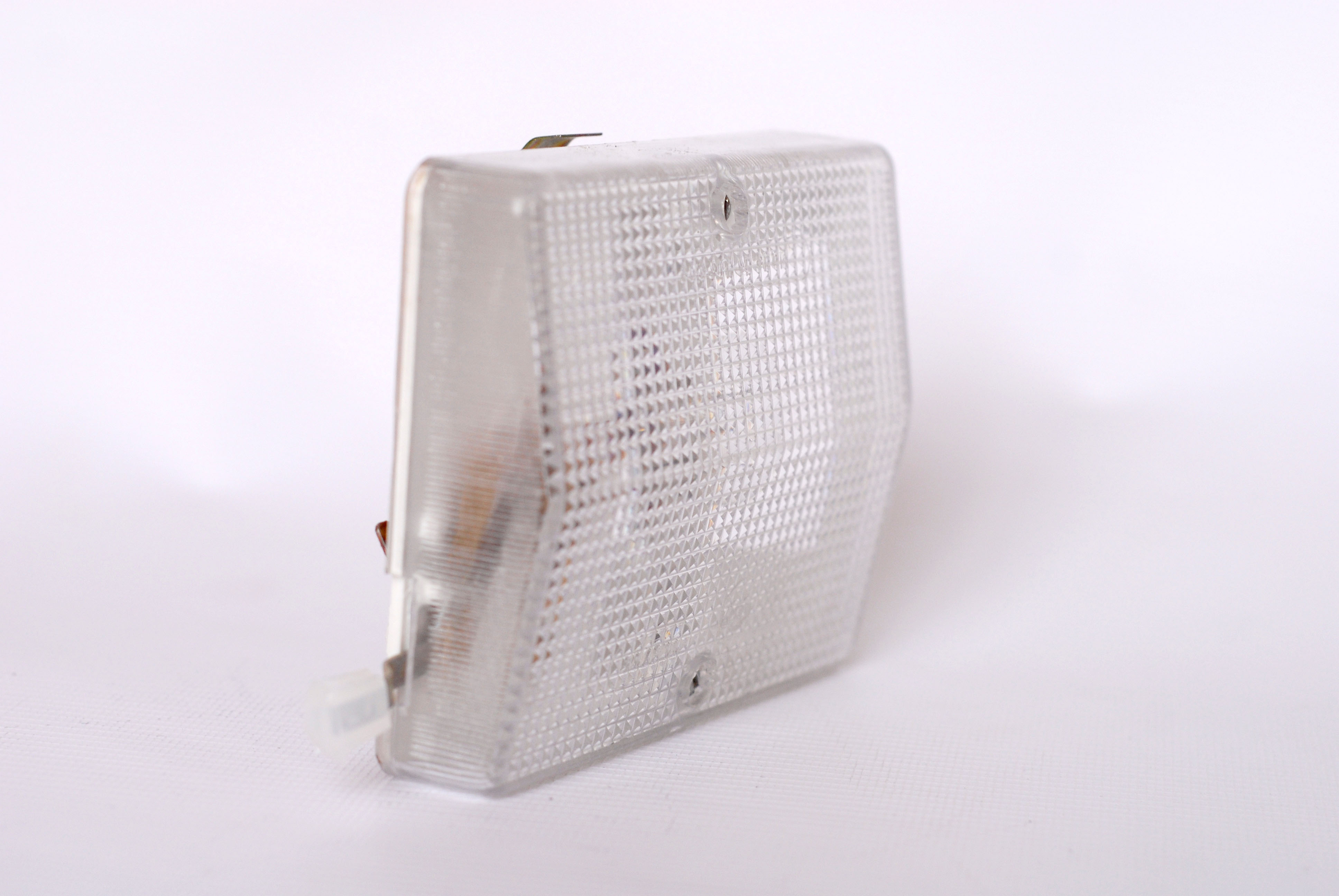 AEA | Плафон освещения кабины 11.3714 / 111.3714